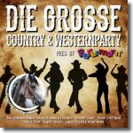 02-05-2013 - mix1_de - Country + Western Party.png